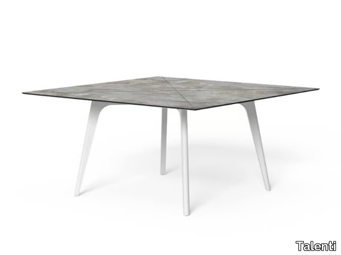 CLEOSOFT-ALU-Square-table-Talenti-275101-rel51138717.jpg