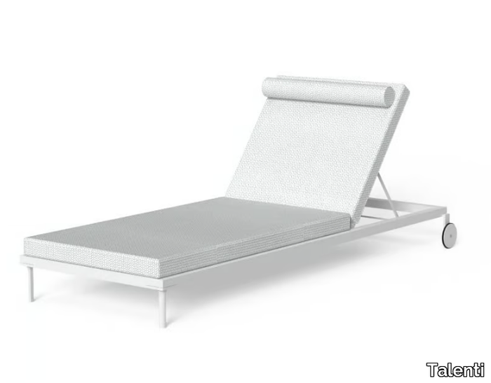 CLEOSOFT-ALU-Sun-lounger-Talenti-275098-rel210330d4.jpg