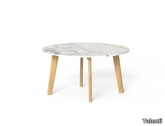 CLEOSOFT-WOOD-Marble-coffee-table-Talenti-225415-releaa376d5.jpg