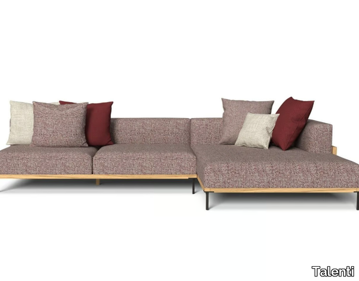 CLEOSOFT-WOOD-Modular-garden-sofa-Talenti-225422-relf32c0e58.jpg