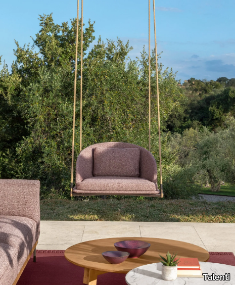 CLEOSOFT-WOOD-Garden-hanging-chair-Talenti-250862-relc913c45f.jpg