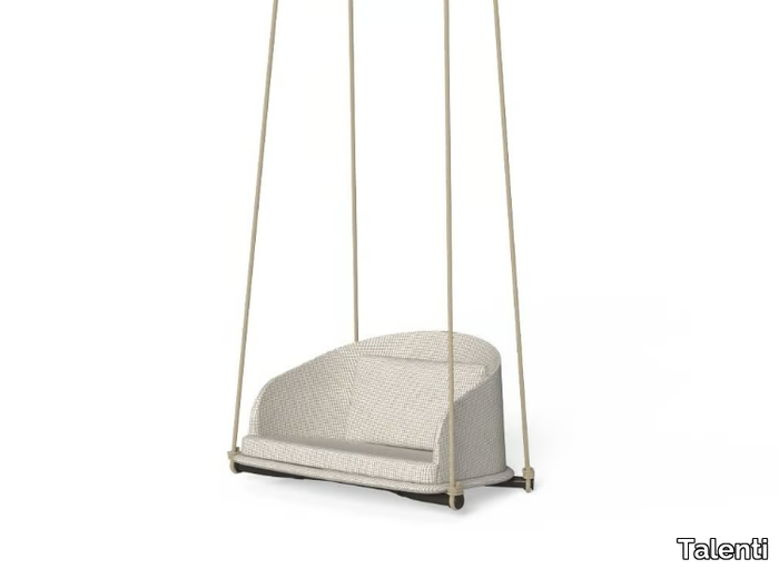 CLEOSOFT-WOOD-Garden-hanging-chair-Talenti-250862-reld0a71006.jpg