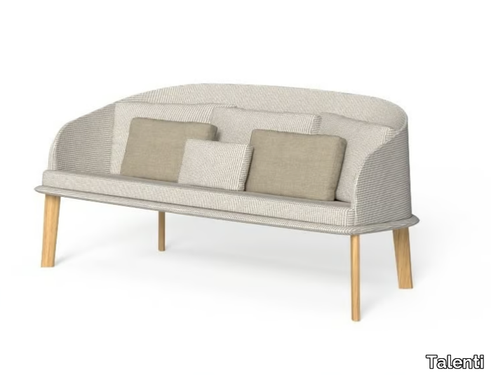 CLEOSOFT-WOOD-Garden-sofa-Talenti-275161-reld29c7df2.jpg