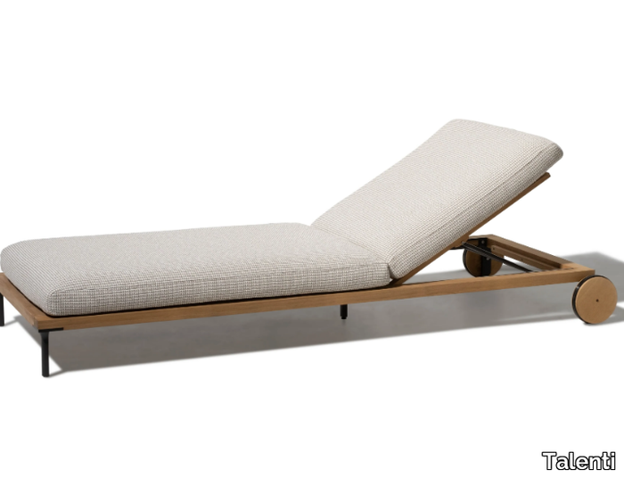 CLEOSOFT-WOOD-Sun-lounger-Talenti-225419-rel7b75f81e.jpg