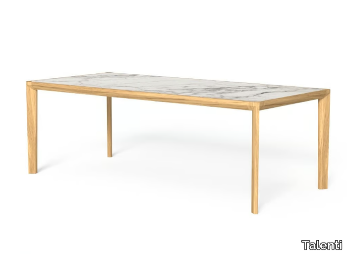 CLEOSOFT-WOOD-Table-Talenti-225472-rel9f4e3eee.jpg