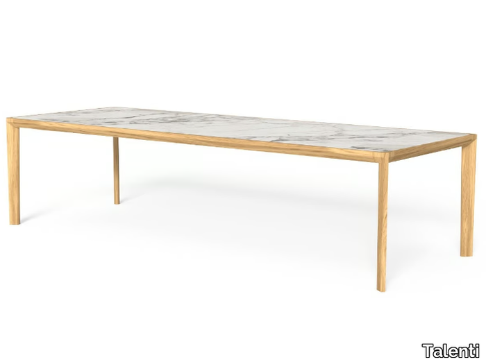 CLEOSOFT-WOOD-Table-Talenti-225472-rela4e9d29b.jpg