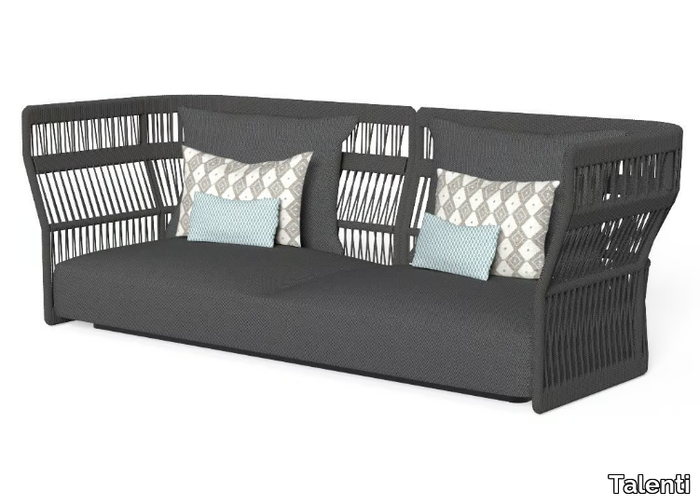 CLIFF-3-seater-garden-sofa-Talenti-340441-rel53aa7106.jpg