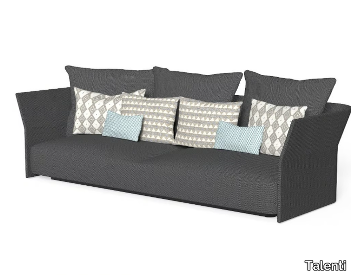 CLIFF-3-seater-garden-sofa-Talenti-340441-rel1f07abf5.jpg