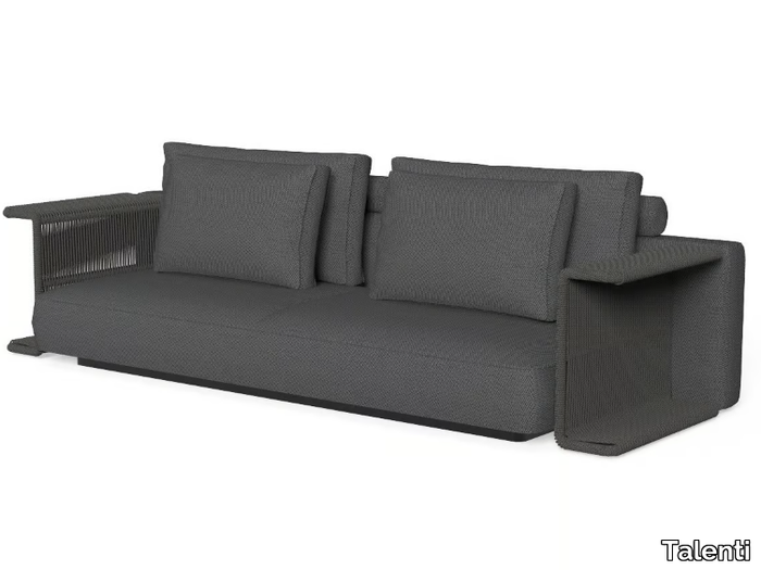 CLIFF-DECÒ-Garden-sofa-Talenti-420528-relfd1b961c.jpg