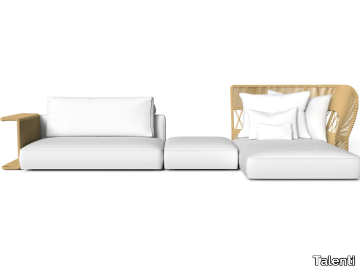 CLIFF-DECÒ-Sectional-garden-sofa-Talenti-420531-rel678cc046.jpg