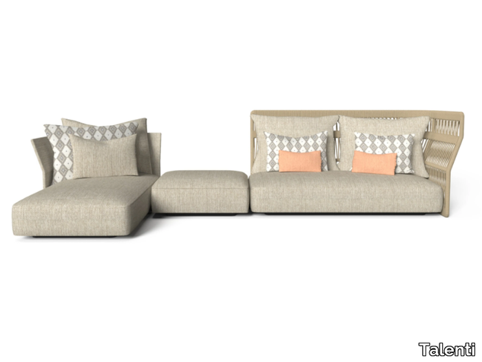 CLIFF-Sectional-garden-sofa-Talenti-340442-rel77685988.jpg