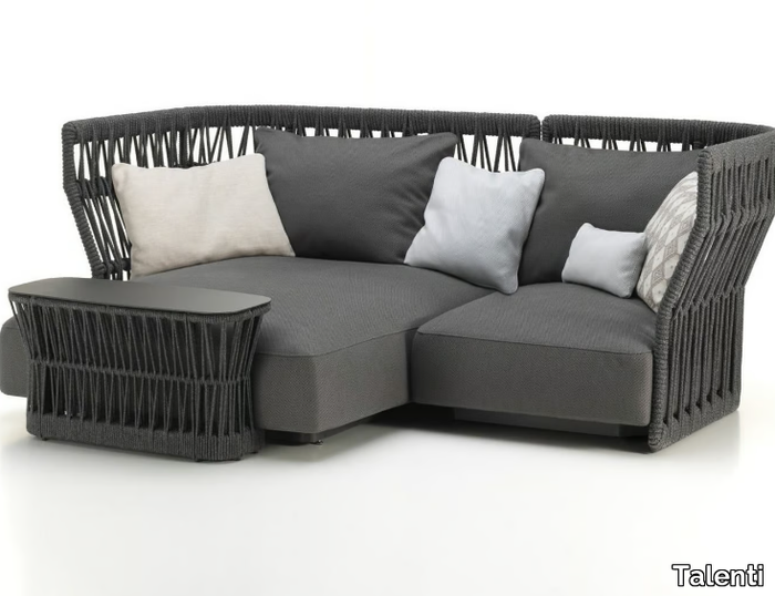 CLIFF-Sectional-garden-sofa-Talenti-340442-reldb9fe8a6.jpg