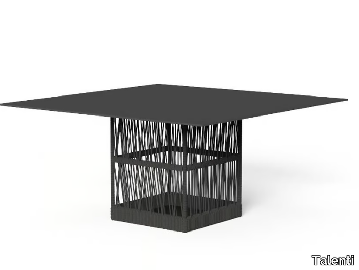 CLIFF-Square-table-Talenti-358905-relc852a514.jpg