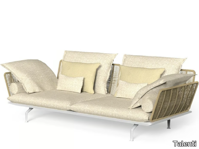 CRUISE-ALU-2-seater-garden-sofa-Talenti-412079-rel480d57a5.jpg