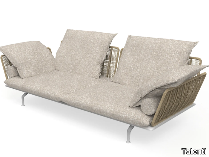 CRUISE-ALU-2-seater-garden-sofa-Talenti-412079-rel5874478d.jpg