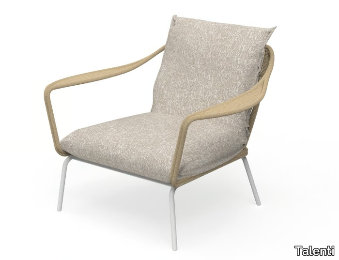 CRUISE-ALU-Garden-armchair-Talenti-412062-reld448cf00.jpg