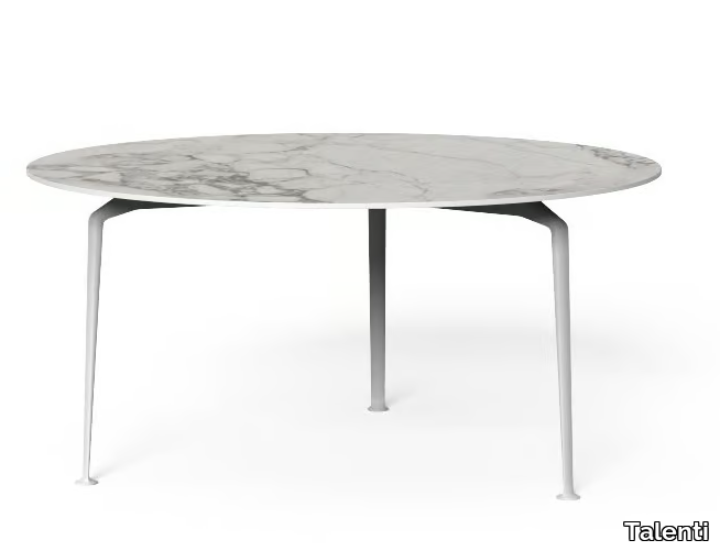 CRUISE-ALU-Round-table-Talenti-412065-rel3f3ab965.jpg