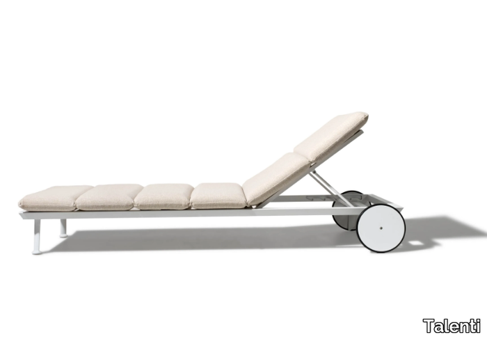 CRUISE-ALU-Sun-lounger-Talenti-475727-rel2aa638dc.jpg