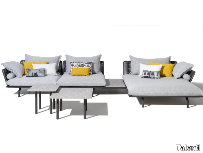 CRUISE-ALU-Sectional-garden-sofa-Talenti-412057-rela5fc6229.jpg