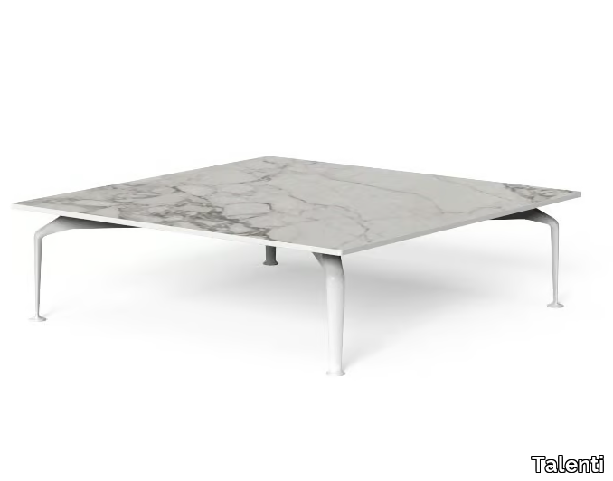 CRUISE-ALU-Square-coffee-table-Talenti-412071-rel14c7f00d.jpg