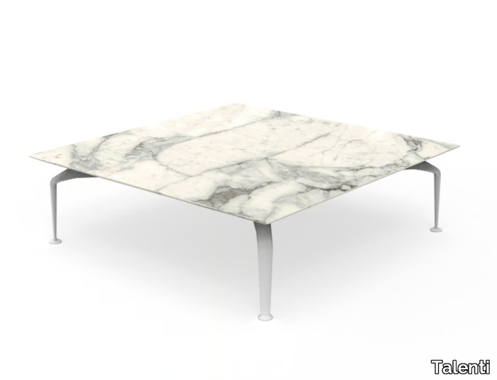 CRUISE-ALU-Square-coffee-table-Talenti-412071-relabb93483.jpg