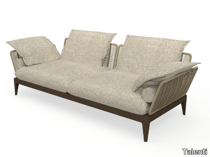 CRUISE-TEAK-Garden-sofa-Talenti-390914-rela2634957.jpg