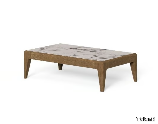 CRUISE-TEAK-Rectangular-coffee-table-Talenti-412111-rel3875d16a.jpg