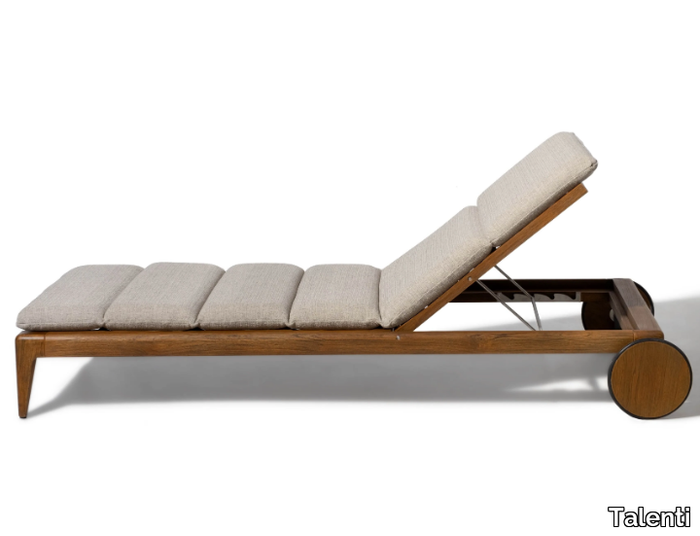 CRUISE-TEAK-Sun-lounger-Talenti-470522-rel5669f192.jpg