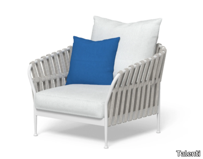 FRAME-Garden-armchair-Talenti-476241-rel966b4a1.jpg