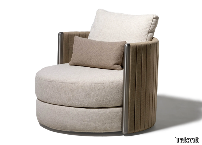 GEORGE-Garden-armchair-Talenti-551736-rel4fc5fe94.jpg