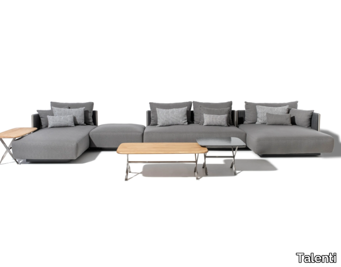 GEORGE-Garden-sofa-Talenti-551632-rele059fbf.jpg