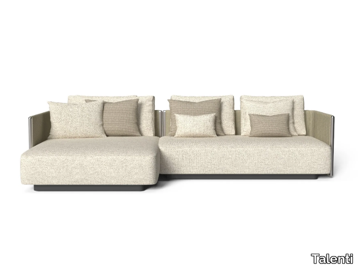 GEORGE-Garden-sofa-Talenti-551632-relf2f7cee1.jpg