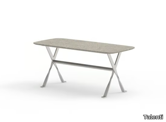 GEORGE-Rectangular-coffee-table-Talenti-561828-relf3214002.jpg