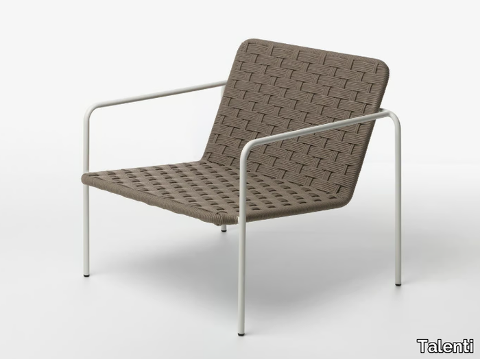JACKIE-Garden-easy-chair-Talenti-317745-rel5894ec07.jpg