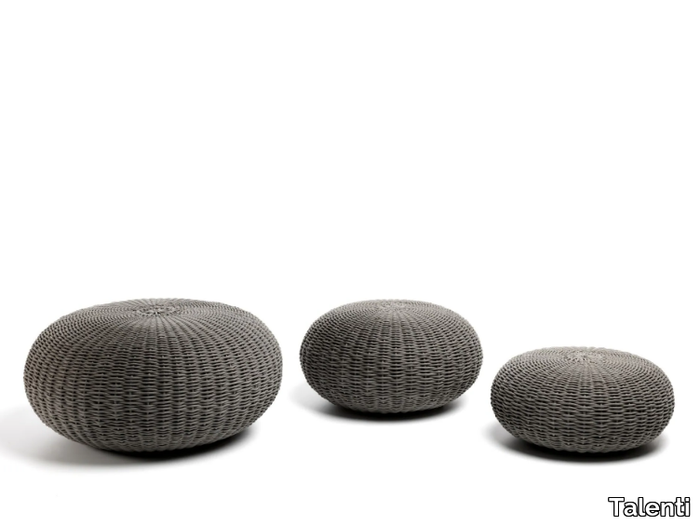 JACKIE-Garden-pouf-Talenti-317743-rela1a25bd6.jpg