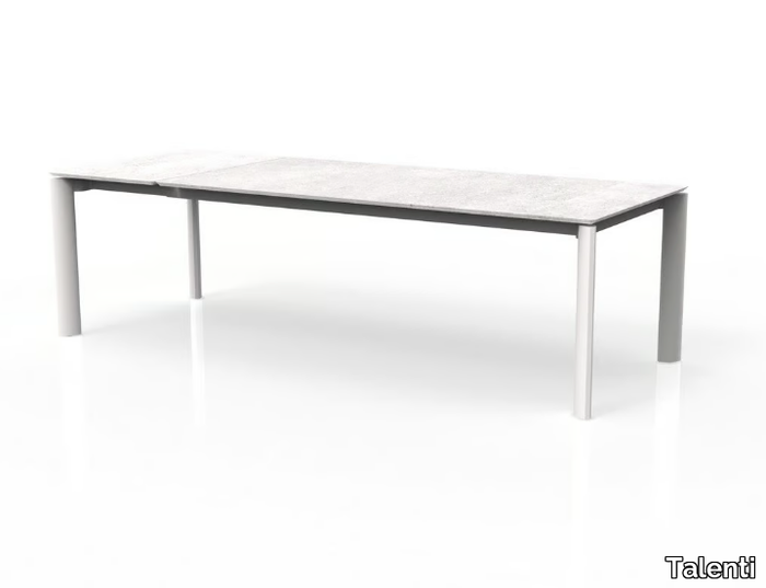 MILO-Ceramic-table-Talenti-317606-rel1695c60e.jpg