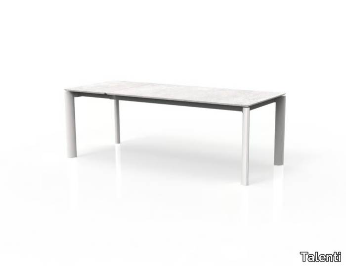 MILO-Ceramic-table-Talenti-317606-rele7389499.jpg