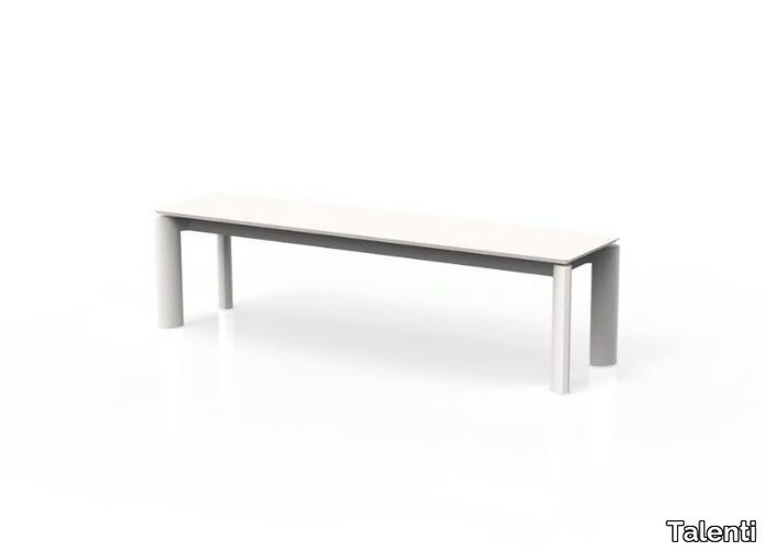 MILO-Garden-bench-Talenti-275147-rel8c7793e3.jpg