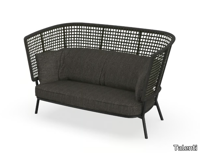 MOON-ALU-High-back-garden-sofa-Talenti-420457-rel9af6177e.jpg