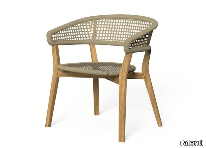 MOON-TEAK-Garden-chair-Talenti-316012-rel55e238d4.jpg