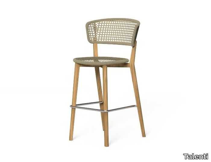 MOON-TEAK-Stool-Talenti-562500-rel4e90beed.jpg