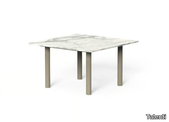 PANAMA-Coffee-table-Talenti-412157-rel5e481703.jpg