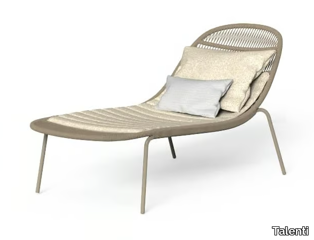 PANAMA-Chaise-longue-Talenti-412143-rel8a8f97df.jpg