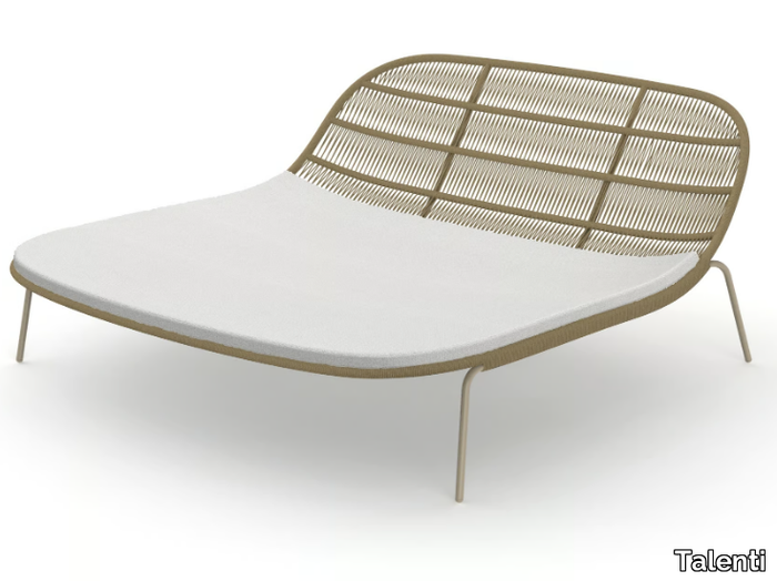 PANAMA-Sun-lounger-Talenti-412145-rele84ba9a0.jpg