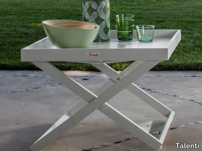 RAY-Garden-side-table-Talenti-317772-relacb582ba.jpg