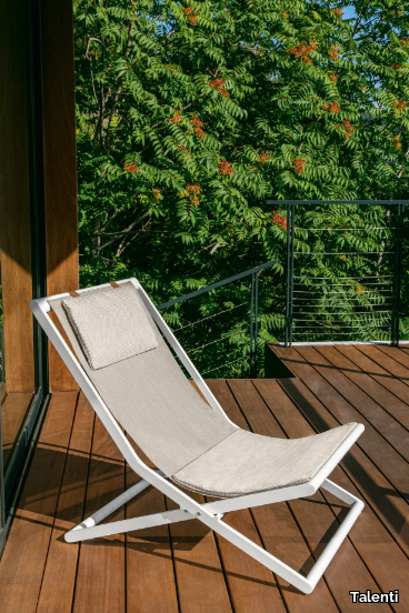 RIVIERA-Deck-chair-Talenti-475815-rel344afc67.jpg