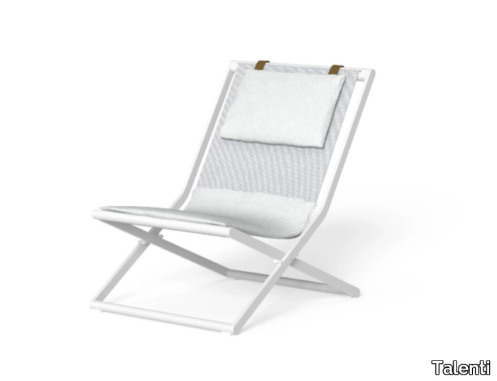 RIVIERA-Deck-chair-Talenti-475815-rel5ade8603.jpg