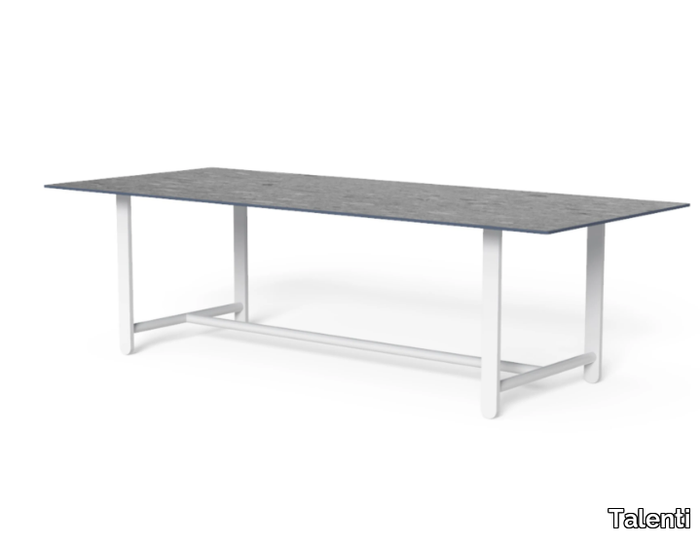 RIVIERA-Garden-table-Talenti-475808-reld2ba9080.jpg