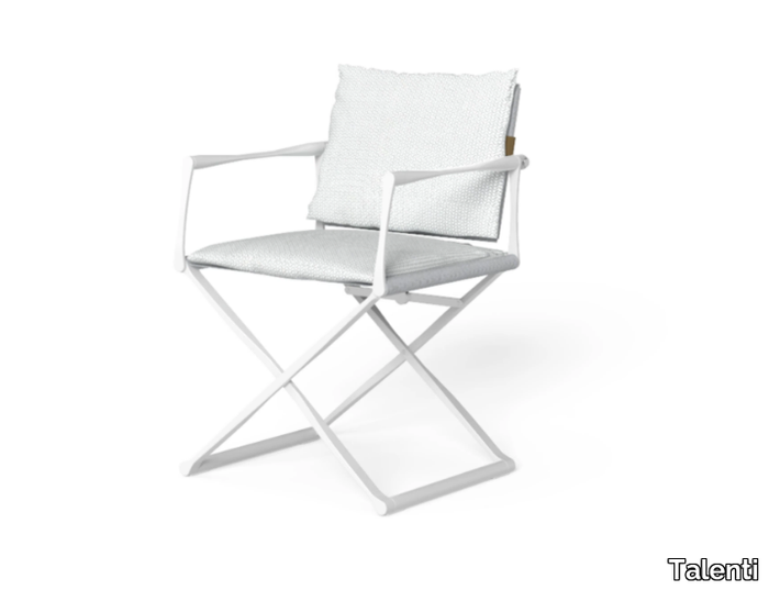 RIVIERA-Garden-chair-Talenti-475817-relcdcf9ea8.jpg