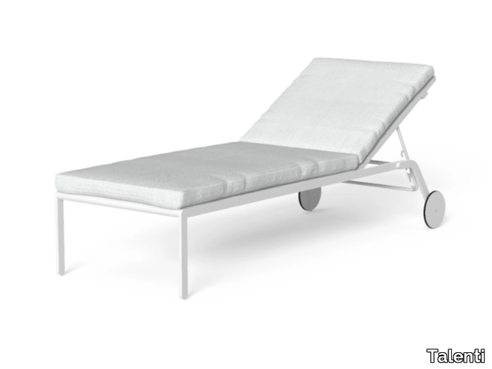 RIVIERA-Sun-lounger-Talenti-475814-relf0857463.jpg